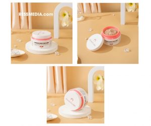 Chọn góc chụp lạ mắt